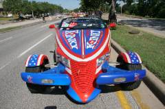 2006_ArtCar_3_Parade 039 